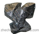 _font_b_Silicon_b_font_font_jpg_140x140.jpg