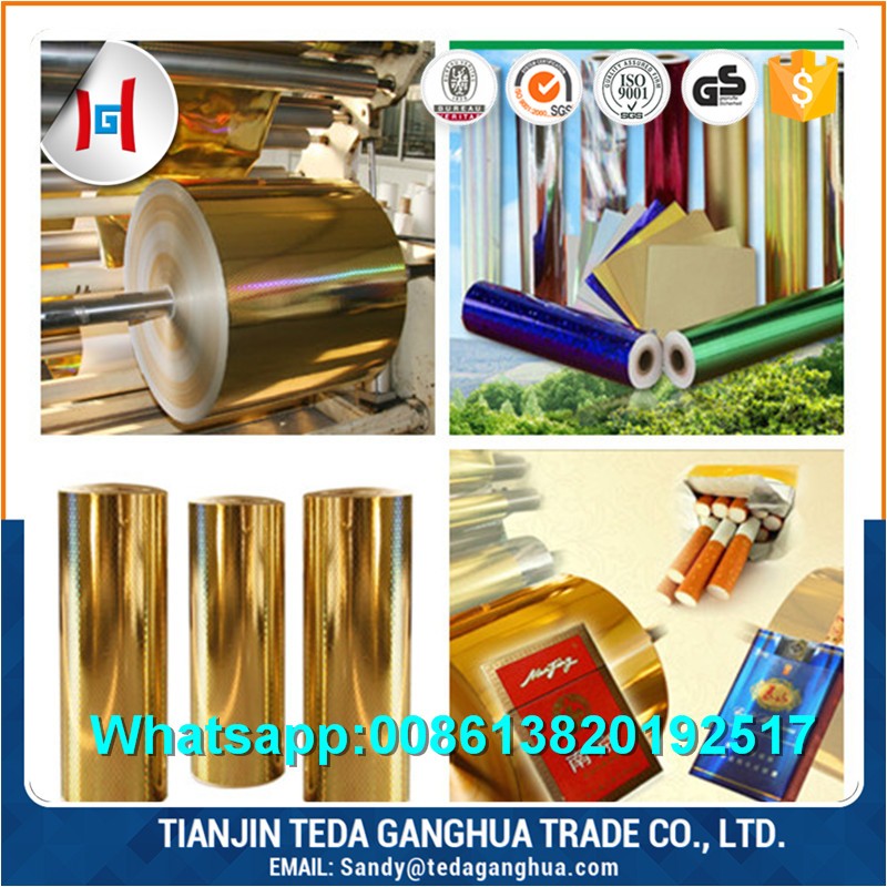 color laser PET transfer film.jpg