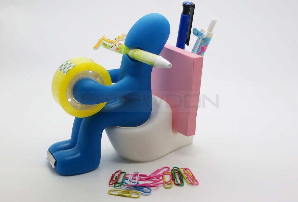 Office Stationery 8033 170109 (24).JPG