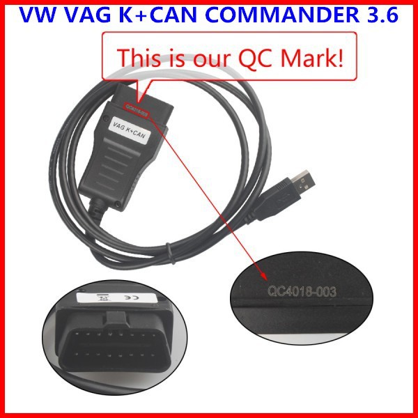 vw-vag-k-can-commander-3.6-4