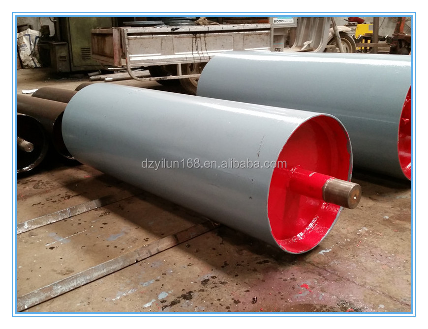 pulley 22