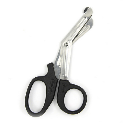 small scissor (1).png