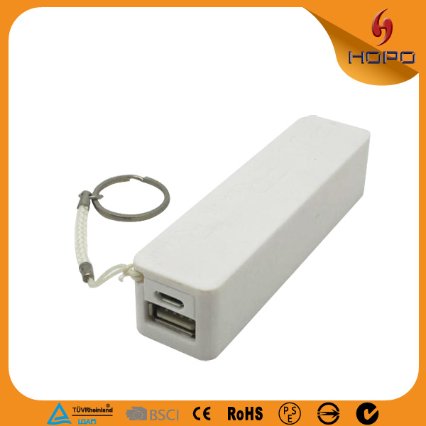 K015 2600mah perfume power bank (18)