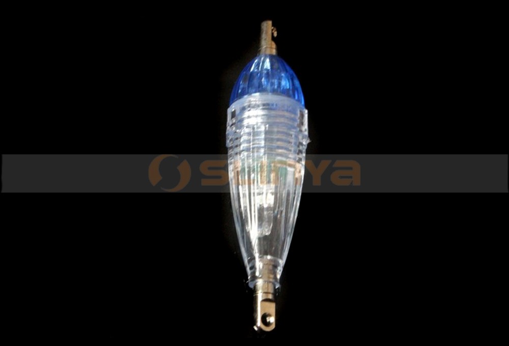 underwater attracting fish lamp 8035 161206 (11).jpg