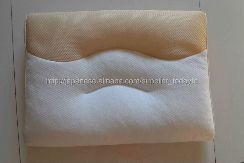 高さ調整でき,頚椎安定PE/PPパイプ枕問屋・仕入れ・卸・卸売り