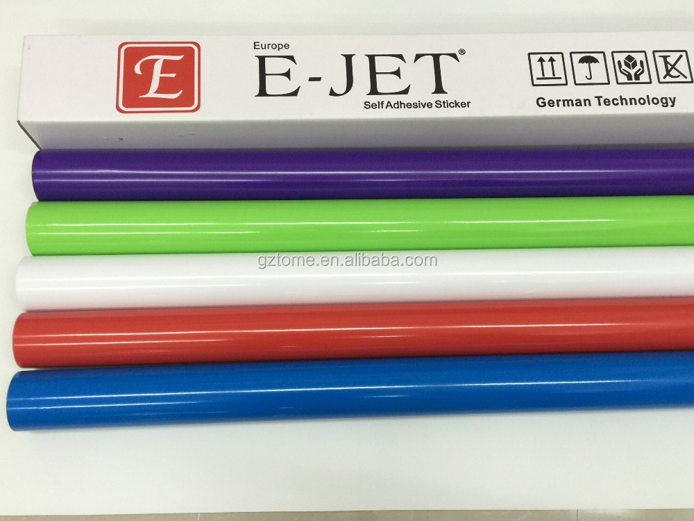 color sticker-2.jpg