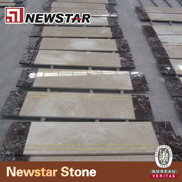 NMJ021 stairs.jpg