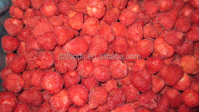 jam bulk strawberry jam