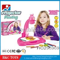 早期学習のおもちゃ面白い赤ちゃんの音楽の子供たちの学習hc300086テーブルのおもちゃ仕入れ・メーカー・工場