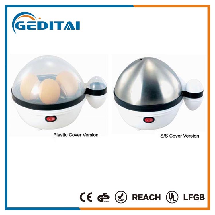 GTH-301