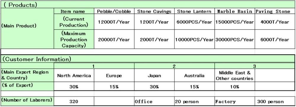 company profile -02.jpg