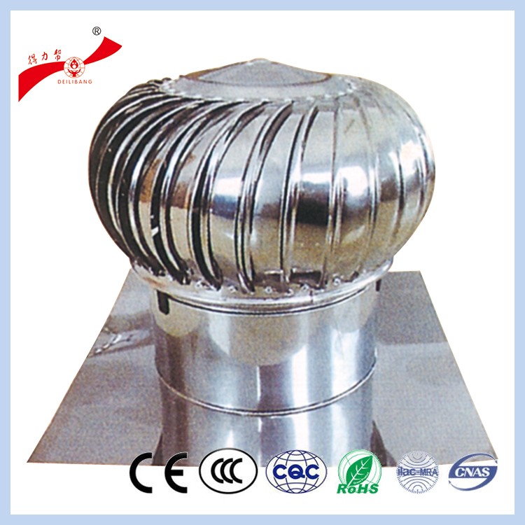 中国低価格ce認証空気電気屋根タービンベンチレーター仕入れ・メーカー・工場