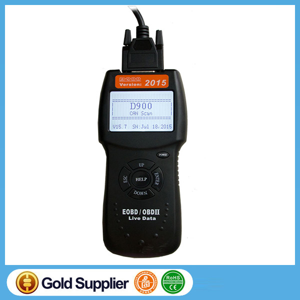 Advanced Port Scanner 50 Advanced Port Scanner 50
