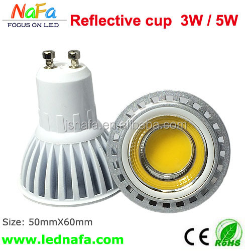 new cob 3w5w Reflective.jpg