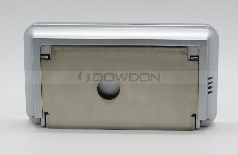digtal door viewer 8012 150120 (11).JPG