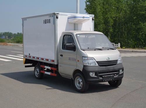 jhw5020xlcsc5