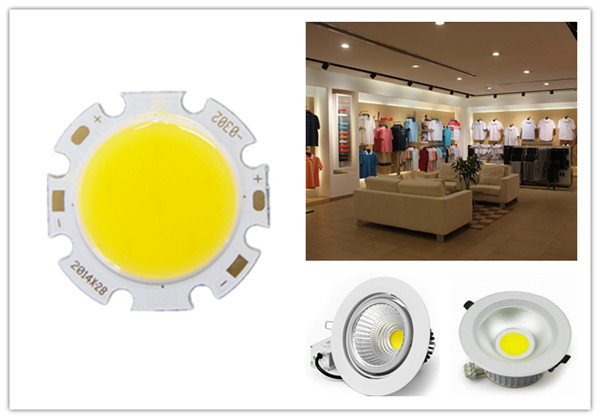 High Power 3w 5w 7w 9w 10w 12w 15w 20w 30w 2 Years Warranty COB Led Downlight.jpg