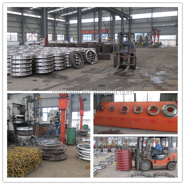 railway wheels factory.jpg