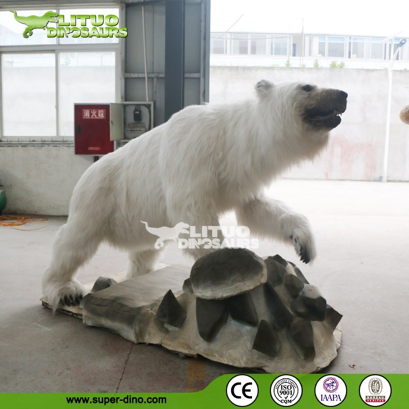 Polar bear (5).jpg