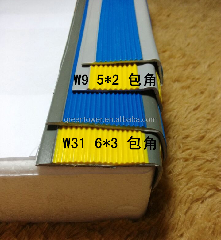 5060.jpg