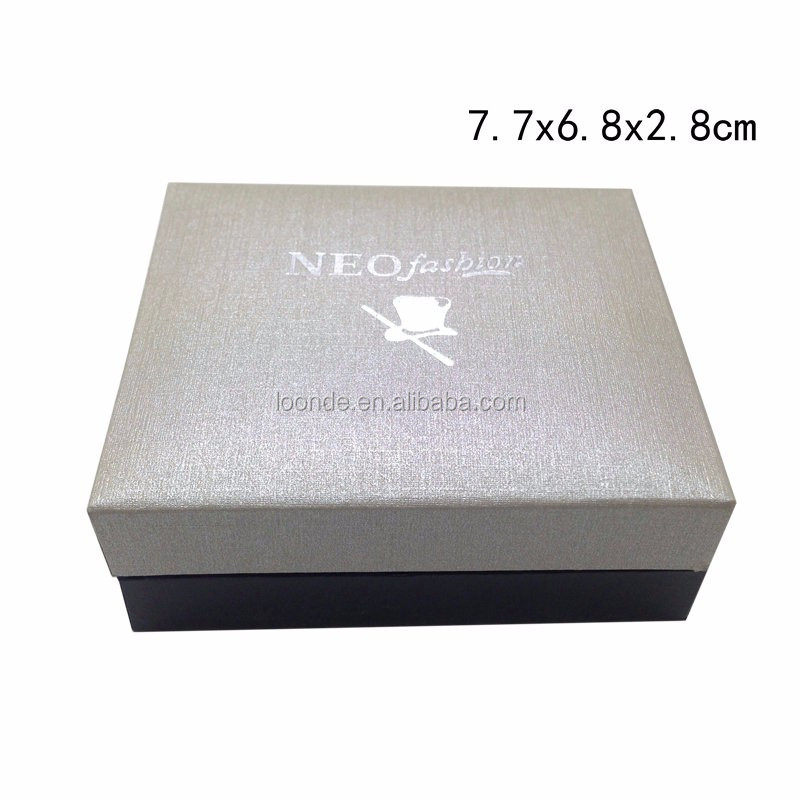 jewellery presentation box (2).jpg