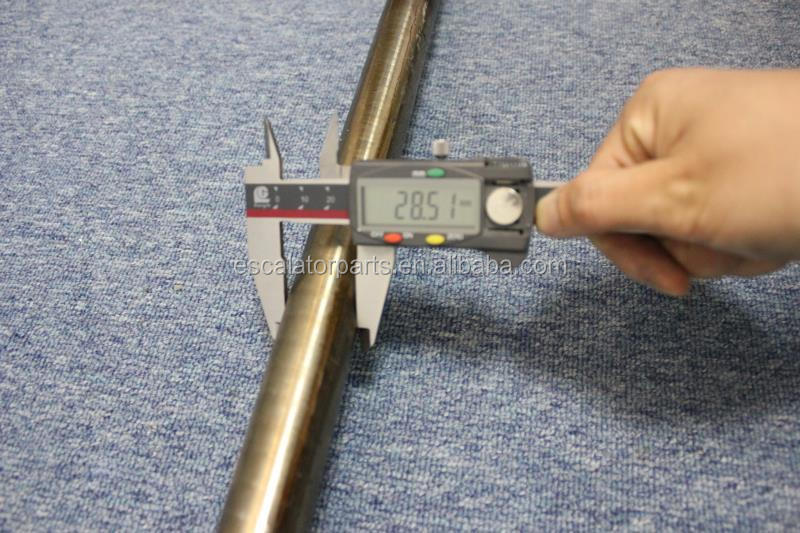 現代のためのエスカレーターのステップチェーンp135.47エスカレータースペアパーツ 問屋・仕入れ・卸・卸売り