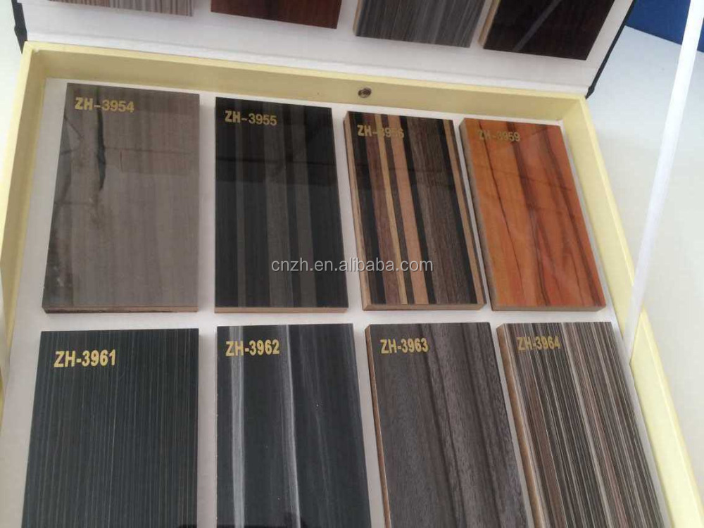 ZHIHUA UV  woodgrain2-1.jpg