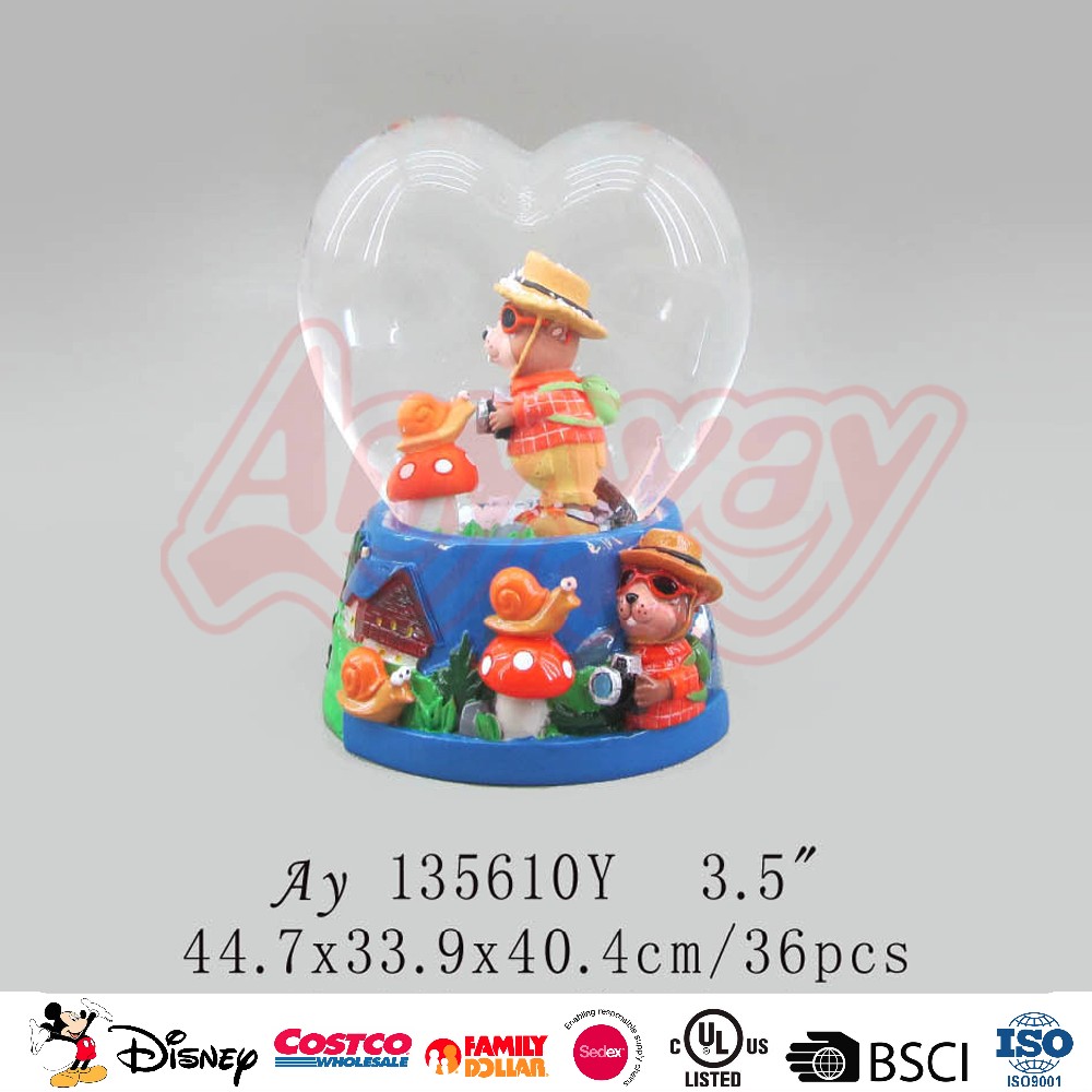 AY135610Y.jpg