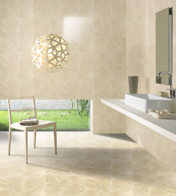 beige marble 02.jpg