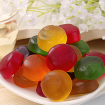 Competitive price food grade sodium alginate
