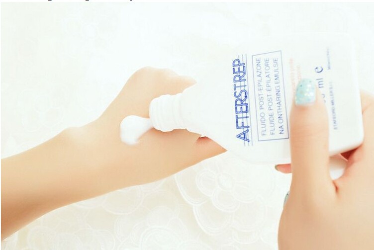 unisex permanent hair removal for armpit leg pubic italy strep permanent hair removal absolutely legs pubic hair kit armpit hair removal unisex permanent hair removal for armpit leg pubic italy strep permanent hair removal absolutely legs pubic hair kit armpit hair removal