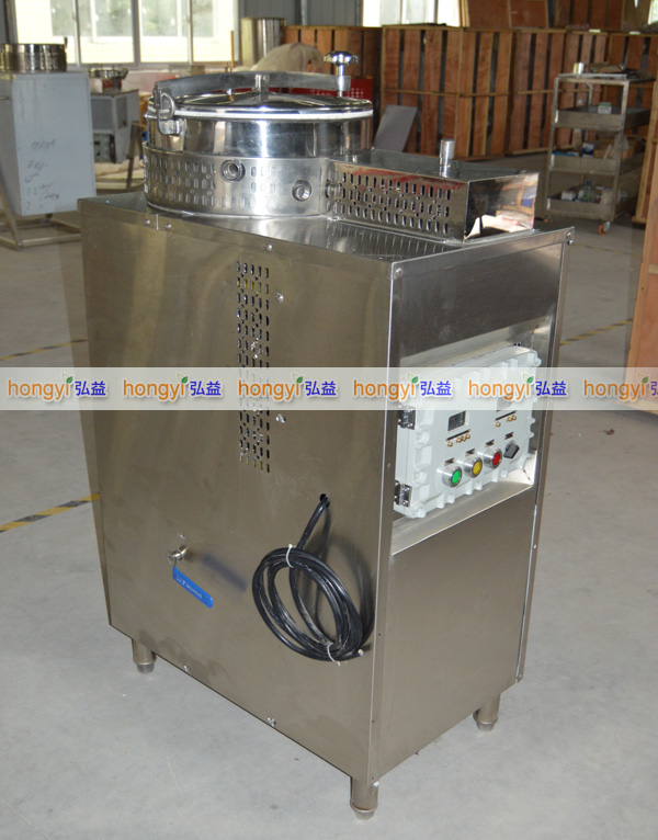 溶媒蒸発システム、 b90ex-w-u、 hongyiは問屋・仕入れ・卸・卸売り