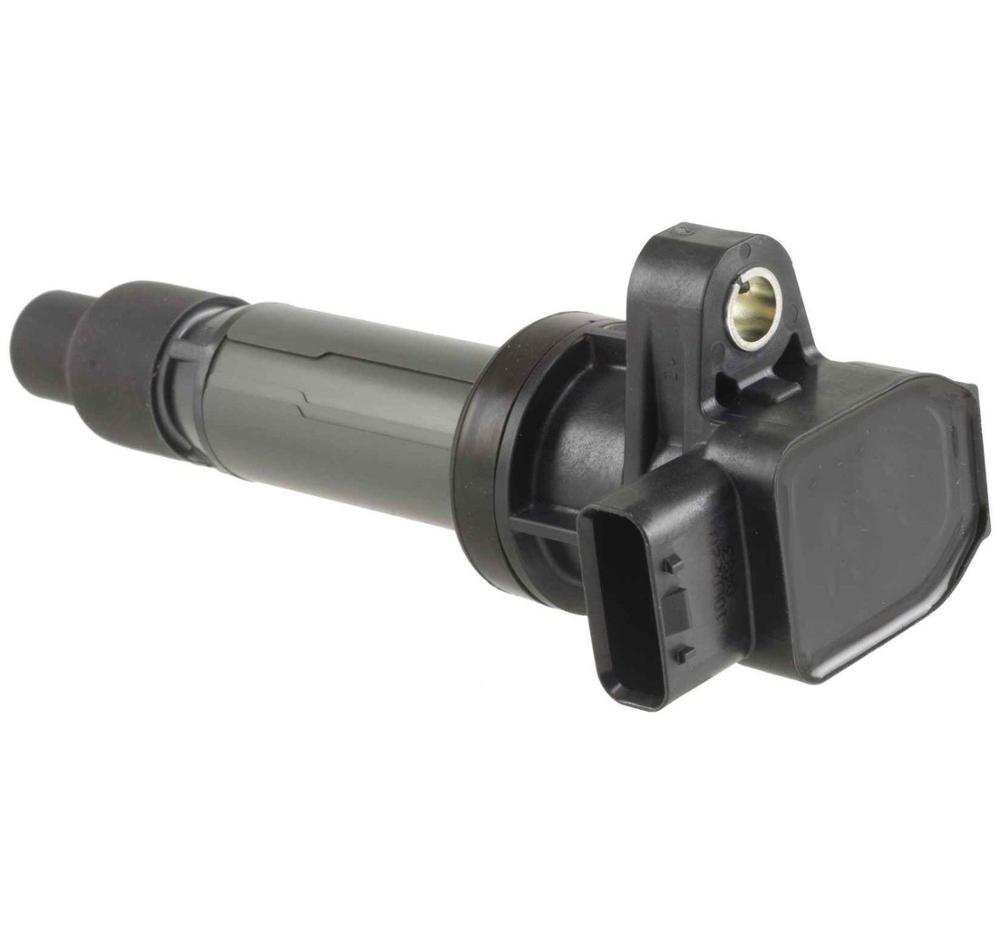 2006 buick lucerne ignition switch