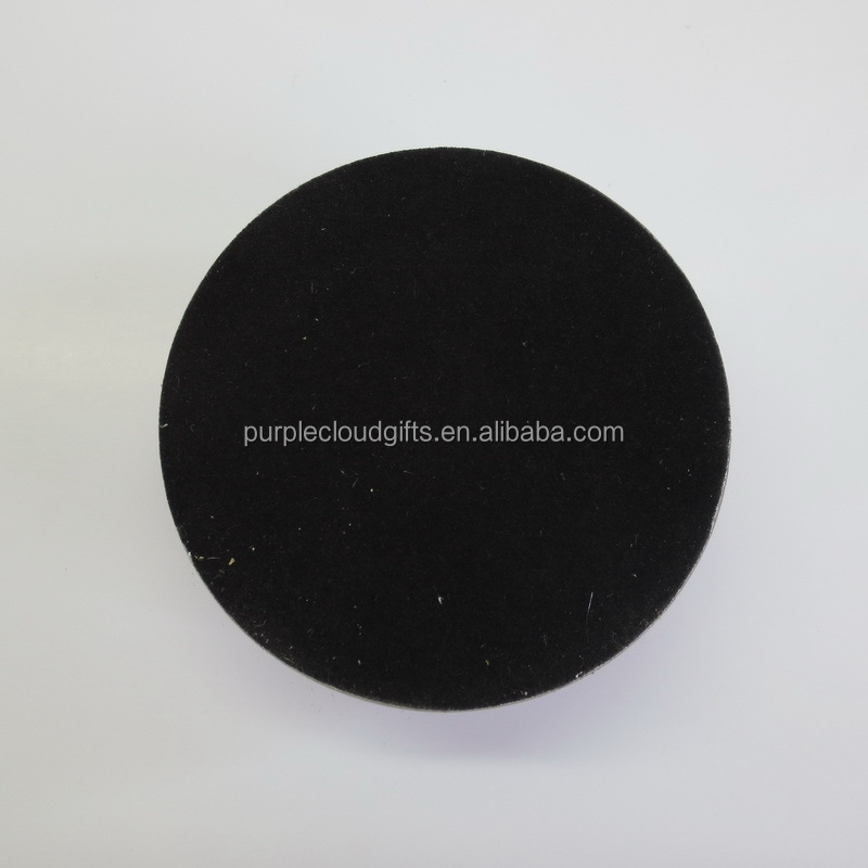 80paperweight-back