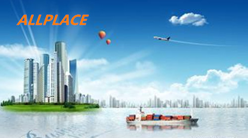 Hydroxypropyl acrylate /2-HYDROXYPROYL ACRYLATE/CAS No.: 25584-83-2