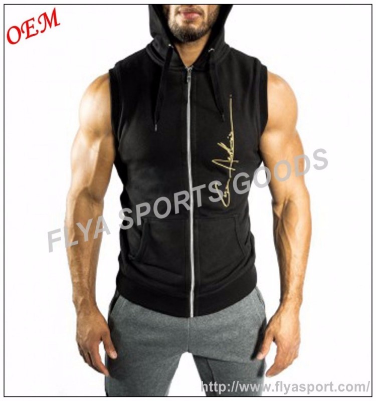 high quality hoodies custom (4).jpg