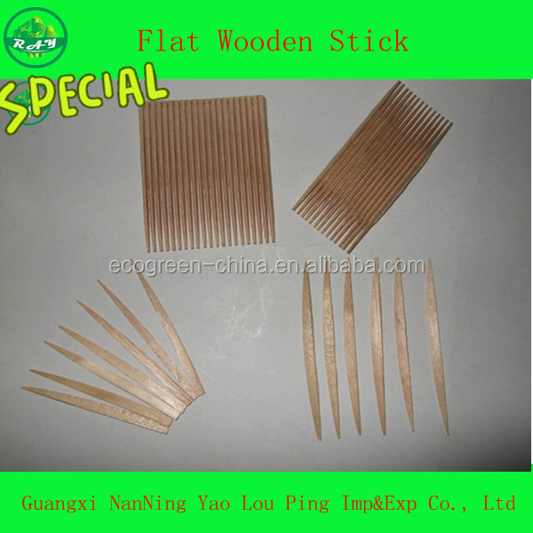 600d uhmwpe bobbin cinnamon toothpick dental floss