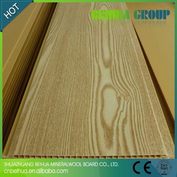 Pvc Plastic Ceiling Boards T And G Panels Pvc Panel 119 Jpg