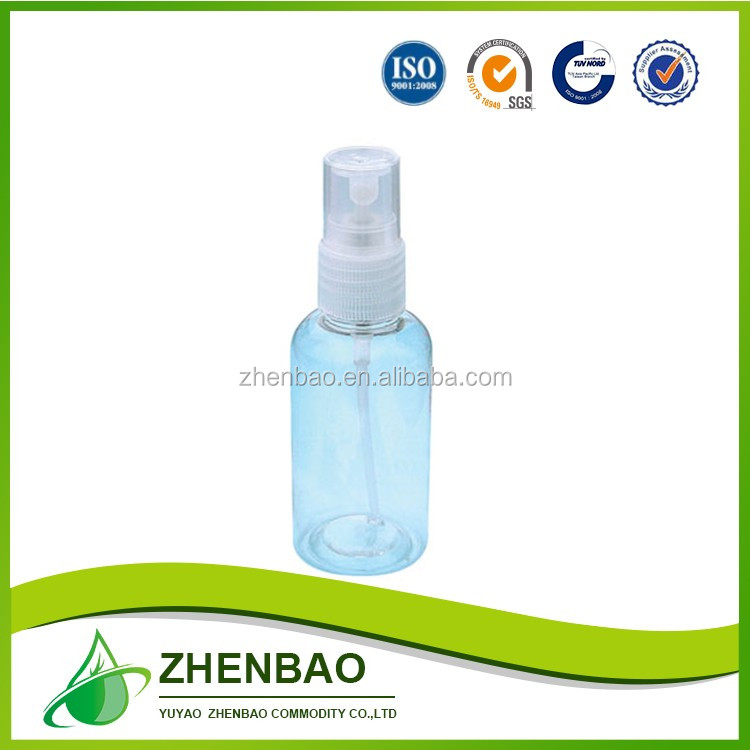 Make-up remover дозатор бутылки из и Военные Отстояли завод