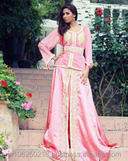 east fultonham single muslim girls Check out which of our performers are available in the east fultonham, oh area memorable experiences, whether you're looking for a single performer or a themed event to shanghai. east fultonham single muslim girls Check out which of our performers are available in the east fultonham, oh area memorable experiences, whether you're looking for a single performer or a themed event to shanghai.