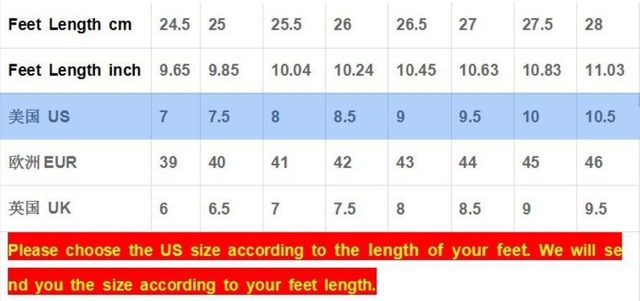 HTB1i58bFVXXXXcRXFXXq6xXFXXXi.jpg?size=76271&height=427&width=908&hash=3773c3792c65f62e016ddc4f3f647da7