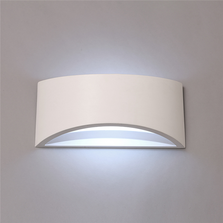 Wall-Light-MG-3194-103