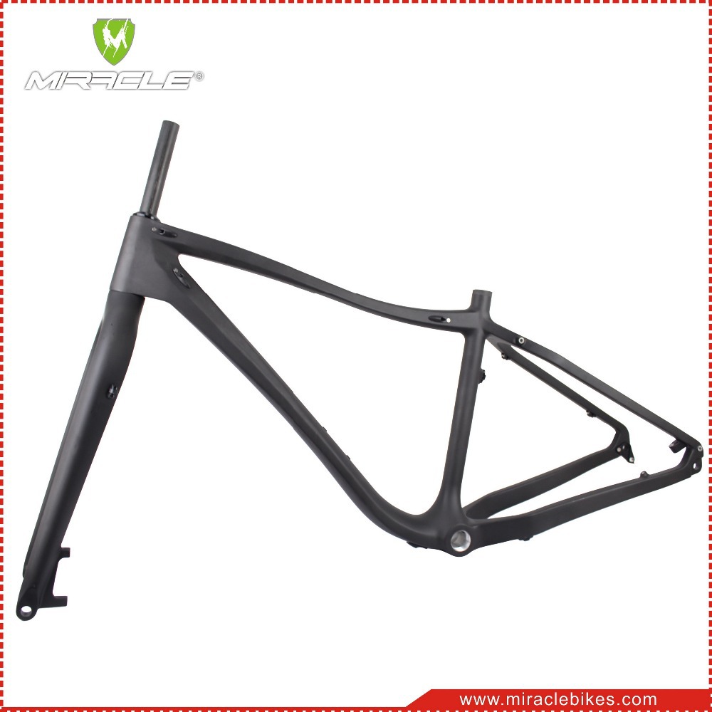 MC170-d Fatbikes frame 4.jpg