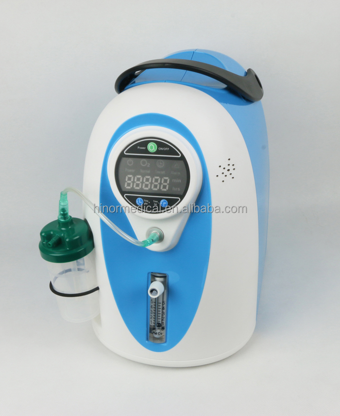 2015ホット製品の家庭用電動酸素濃縮器仕入れ・メーカー・工場