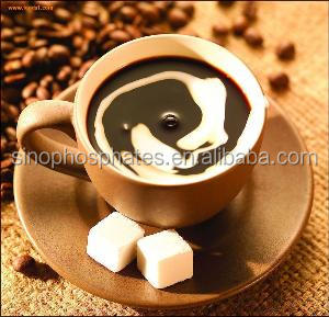Foaming Creamer FC-1 China producer high quality non dairy milk powder