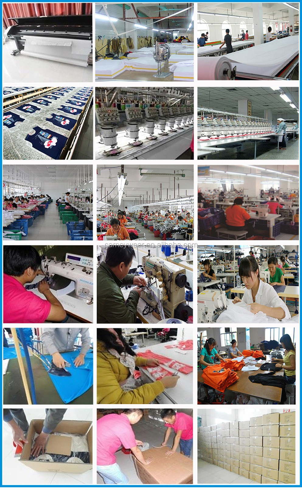 中国メーカー卸売安い ショーツ新しい モデル メンズ水着仕入れ・メーカー・工場