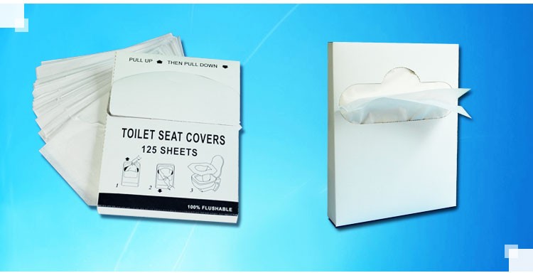 quarter fold toilet paper cover (1)