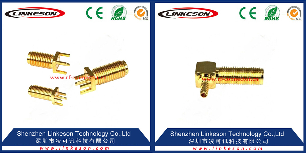 rfコネクタsmaコネクタrfコネクタネジのポスト仕入れ・メーカー・工場