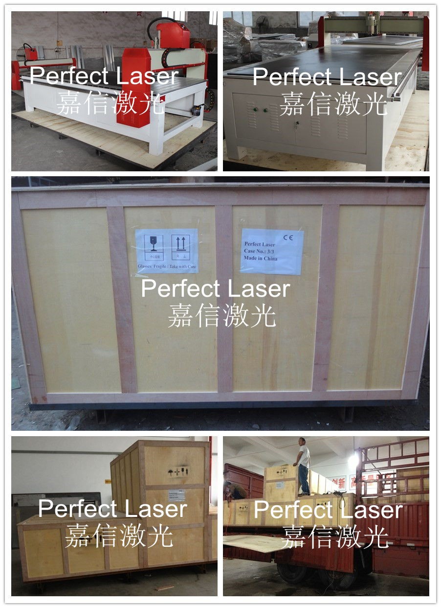 中国メーカーcnc木材ルータ旋盤機PEM-1212A仕入れ・メーカー・工場