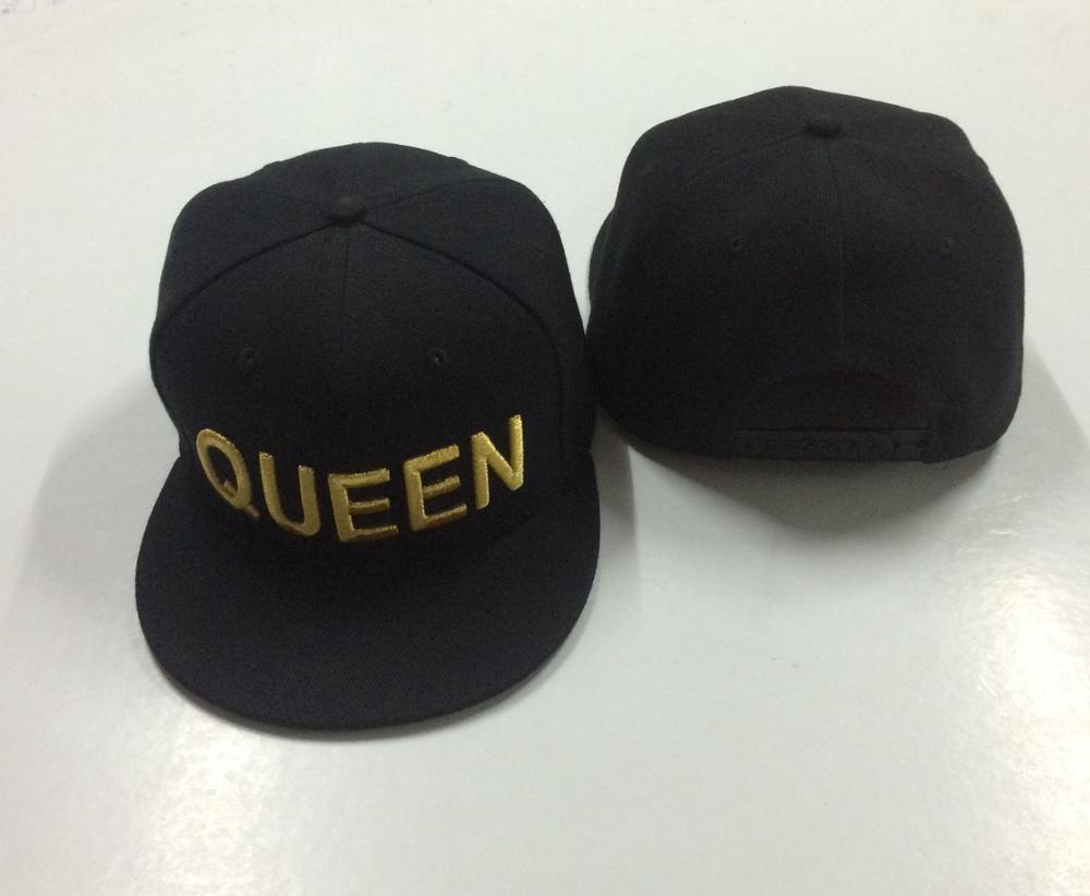 Queen.jpg